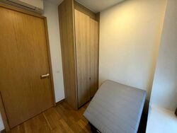 The Peak @ Cairnhill II (D9), Apartment #546550891